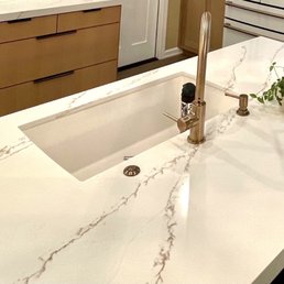 Arno quartz