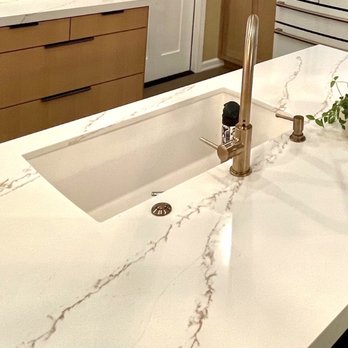MSI - Arno quartz - Flooring Near Me - Kent, Washington