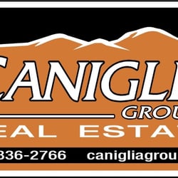 Caniglia Real Estate Group