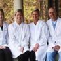 Centerpointe Dental