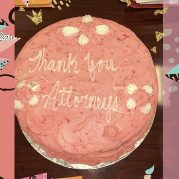 That Special Touch Cakes And Flowers - Bakeries Near Me - Pearl, Mississippi That Special Touch Cakes And Flowers - Bakeries Near Me - Pearl, Mississippi