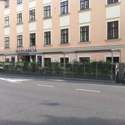 Trattoria Margareta