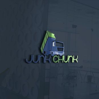 Junk Chunk - Junk Chunk - Junk Removal & Hauling Near Me Junk Chunk - Junk Chunk - Junk Removal & Hauling Near Me