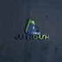 Photo of Junk Chunk