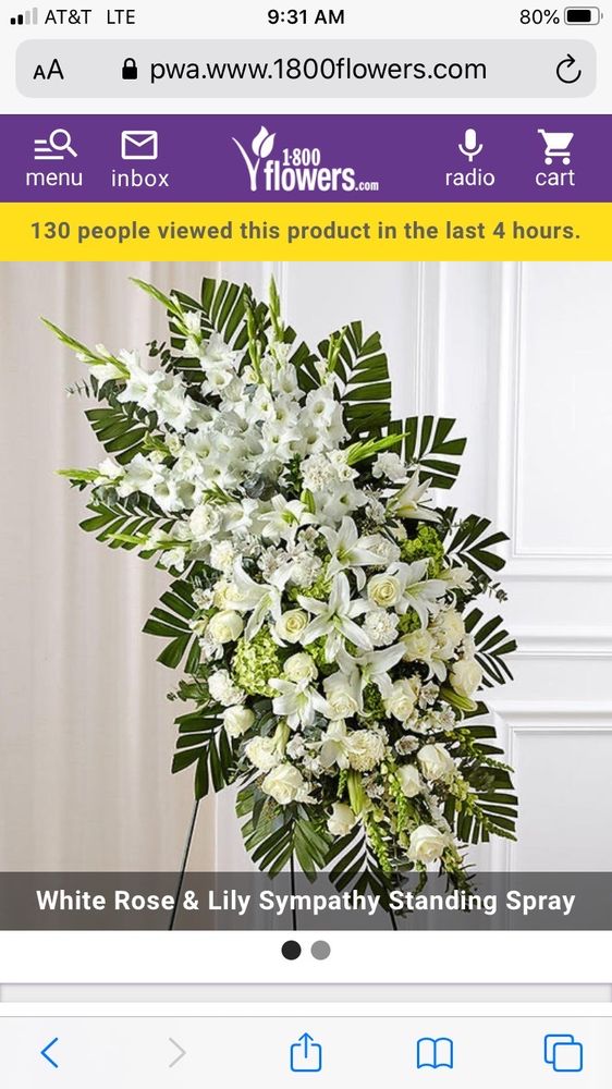 HERB MILA FLORIST 501 Montauk Hwy, Moriches, NY Yelp