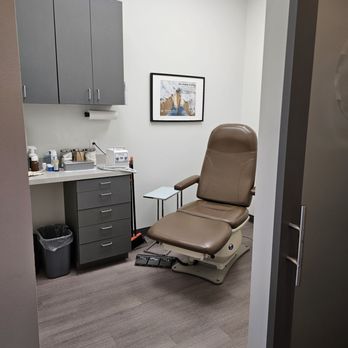 Crystal Falls Foot + Ankle Specialists - Orthotics Near Me - Leander, Texas Crystal Falls Foot + Ankle Specialists - Orthotics Near Me - Leander, Texas