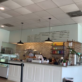 Le Cafe Eblouir - Cafes Near Me - Gretna, Louisiana Le Cafe Eblouir - Cafes Near Me - Gretna, Louisiana