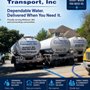 Photo of Clearwater Transport
