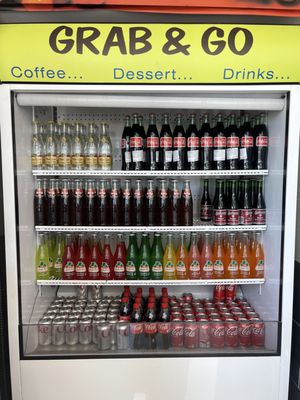 Greenville Street Tacos Taqueria by null