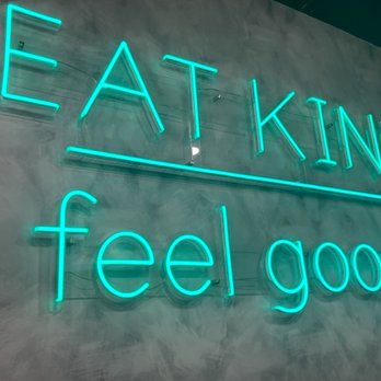 Earth Aloha Eats - Vegan Near Me - Kihei, Hawaii Earth Aloha Eats - Vegan Near Me - Kihei, Hawaii