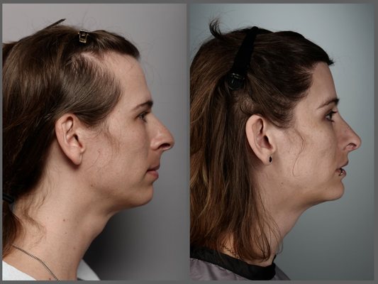 Photo of Deschamps-Braly Clinic of Plastic & Craniofacial Surgery - San Francisco, CA, US. undefined