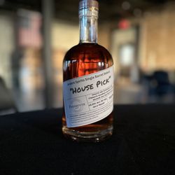 PressHouse