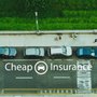 Photo of Desert Wide Insurance