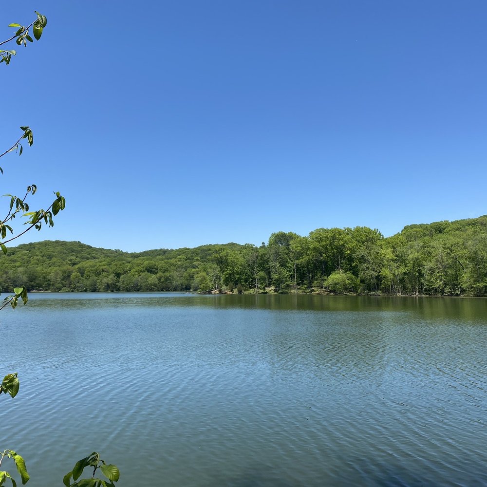 Radnor Lake State Park - Parks Near Me - Nashville, Tennessee Radnor Lake State Park - Parks Near Me - Nashville, Tennessee