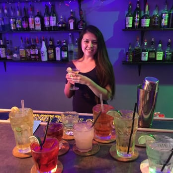 Abc Bartending School - Bartending Schools Near Me - Altadena, California