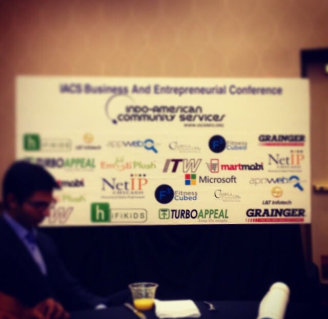 TurboAppeal - property tax consultant in Chicago, IL