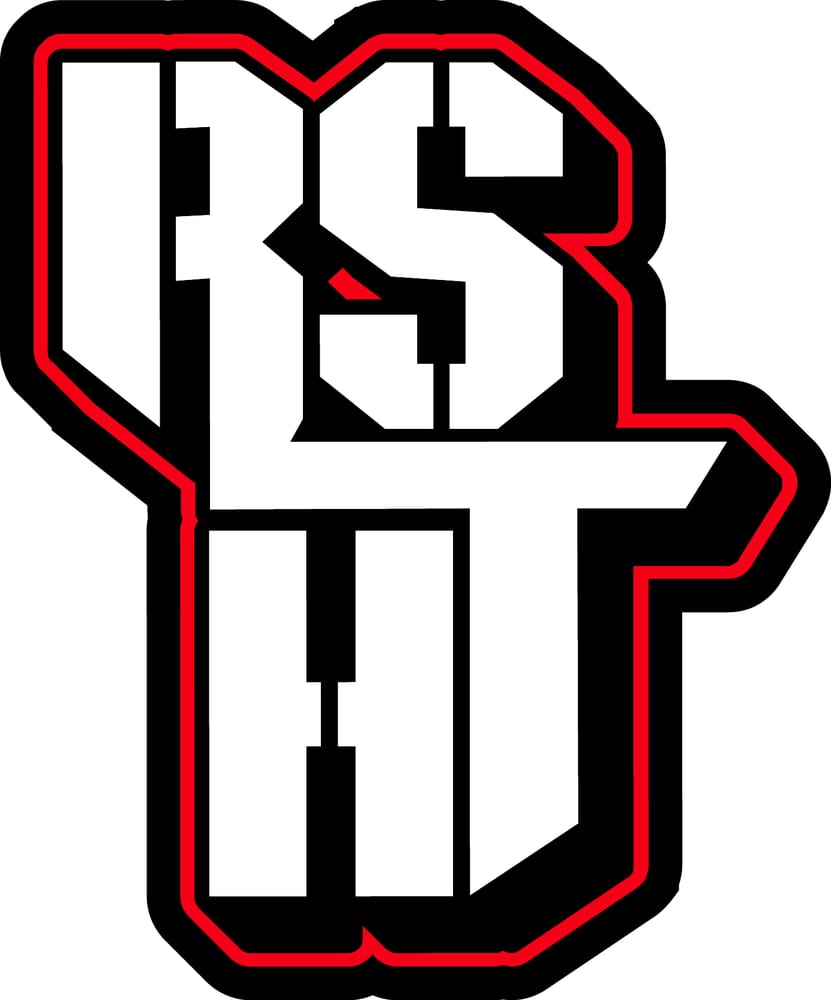 ROCK SPRINGS HONDA Updated September 2024 401 N Center St, Rock