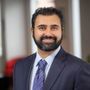 Photo of Roozbeh Gorgin-Attorney-at-Law