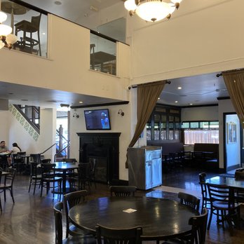 Taco Y Taco - image of the interior, from the bar - Mexican Near Me - Henderson, Nevada Taco Y Taco - image of the interior, from the bar - Mexican Near Me - Henderson, Nevada
