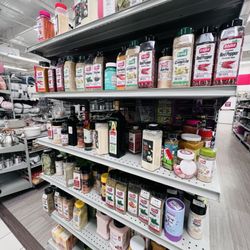 Burlington - Burlington Factory National City, CA