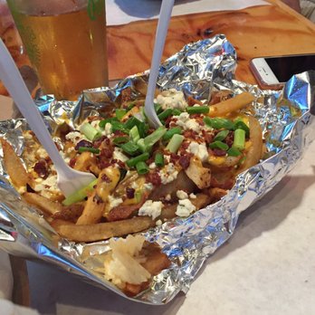Fat Dan's - Delis Near Me - Indianapolis, Indiana Fat Dan's - Delis Near Me - Indianapolis, Indiana