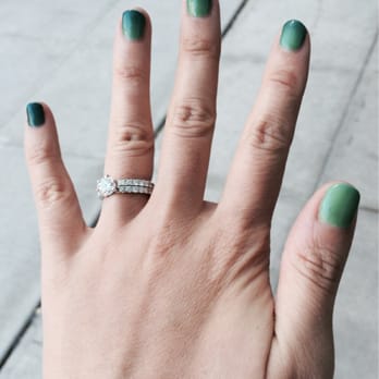 Polished Salon & Spa - Temperature color changing gel nails: SEAHAWK colors! #212 I believe... Football season ready - Nail Salons Near Me - Newcastle, Washington Polished Salon & Spa - Temperature color changing gel nails: SEAHAWK colors! #212 I believe... Football season ready - Nail Salons Near Me - Newcastle, Washington