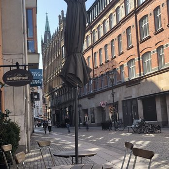 Lilla Kafferosteriet - Coffee & Tea Near Me - Malmö, Alberta Lilla Kafferosteriet - Coffee & Tea Near Me - Malmö, Alberta