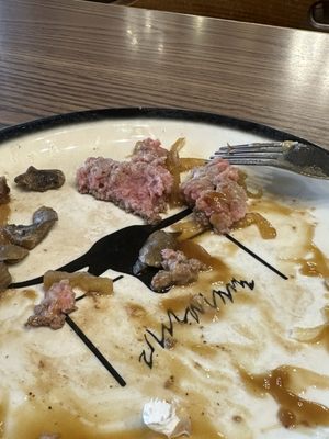 Al’s Oasis by null