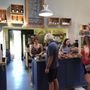 Photo of Cafe du Parc