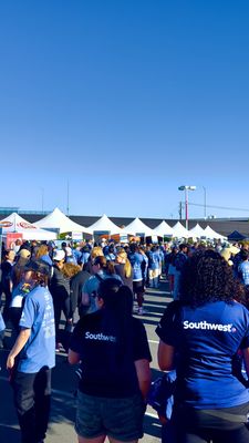 Make-A-Wish Nevada by null