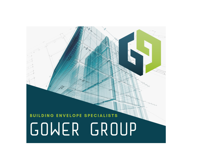 THE GOWER GROUP Updated June 2024 Request Consultation 28 Photos