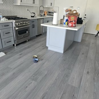 Lam's Flooring - Flooring Near Me Lam's Flooring - Flooring Near Me