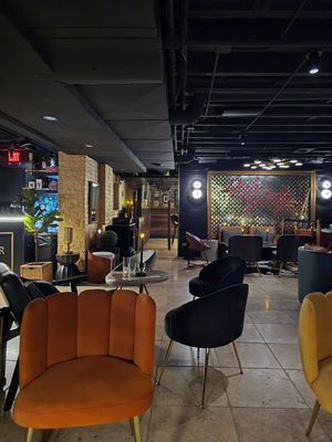 Sushi By Bou - River North Chicago by null