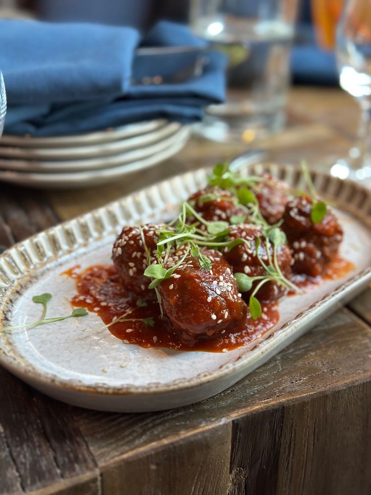 O’SHAUGHNESSY DISTILLING 472 Photos & 131 Reviews 600 Malcolm Ave SE, Saint Paul, Minnesota