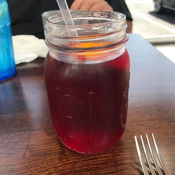 The Scratch Room - Breakfast & Brunch Near Me - Anaheim, California