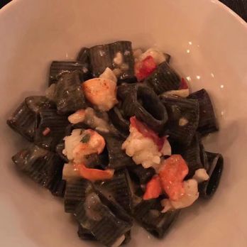 Union - Italian Near Me - Pasadena, California Union - Italian Near Me - Pasadena, California