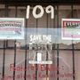 Photo of Museo 956 de Derechos Civiles