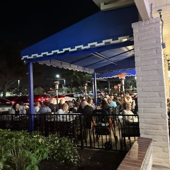 Chris' Taverna - Greek Near Me - Lake Worth, Florida Chris' Taverna - Greek Near Me - Lake Worth, Florida