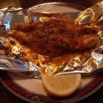 Mother India's Café - Spiced haddock. - Indian Near Me - Glasgow, GLG Mother India's Café - Spiced haddock. - Indian Near Me - Glasgow, GLG