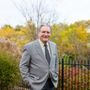 Michael Gilstrap - ReeceNichols Real Estate