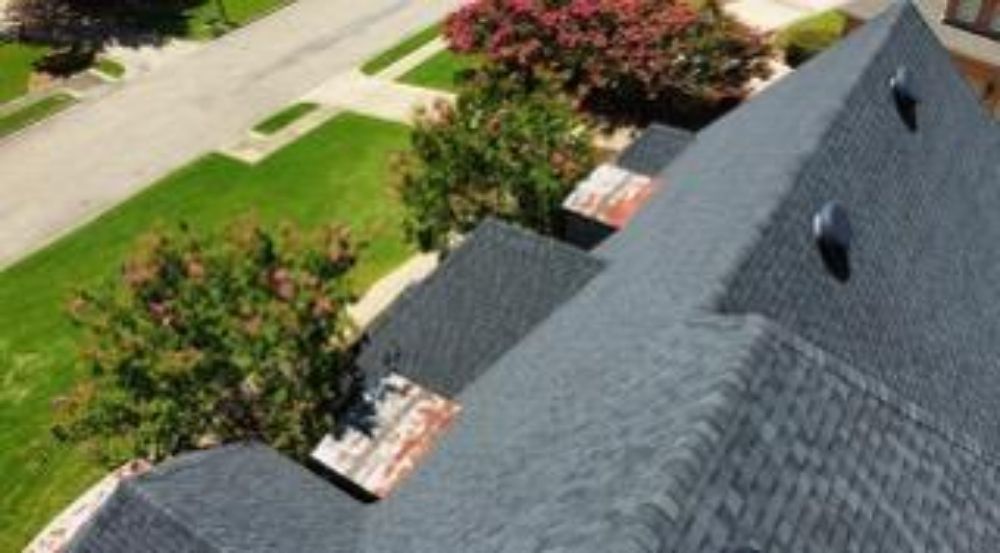 Slide of MNM Painting & Roofing