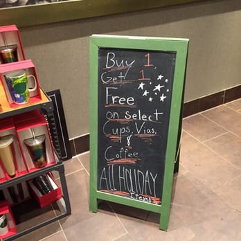 Starbucks - Coffee & Tea Near Me - Ponte Vedra Beach, Florida Starbucks - Coffee & Tea Near Me - Ponte Vedra Beach, Florida