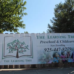 The Learning Tree