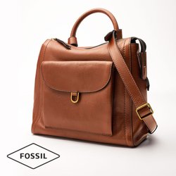 Fossil Store