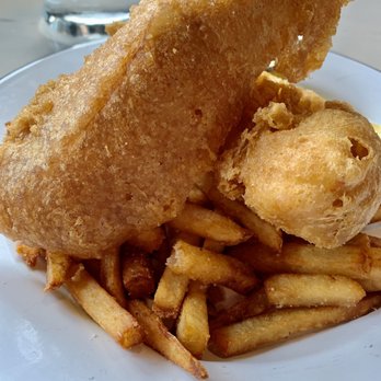 Red Perch - Cod and Chips - Australian Near Me - Nashville, Tennessee Red Perch - Cod and Chips - Australian Near Me - Nashville, Tennessee