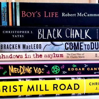 Half Price Books - #hpbhaul. Labor Day weekend #bookhaul - Books, Mags, Music & Video Near Me - Phoenix, Arizona