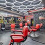 Photo of The Official Barbershop