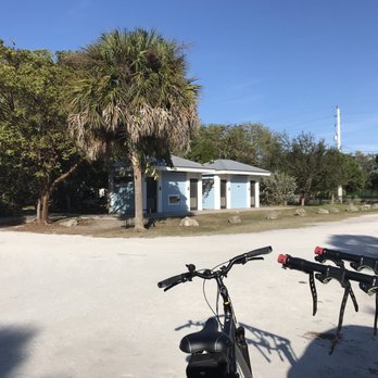 Robinson Preserve - Parks Near Me - Bradenton, Florida