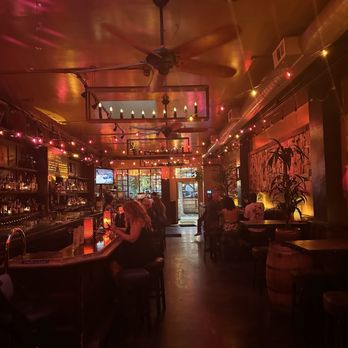 Room 389 - Bars Near Me - Oakland, California Room 389 - Bars Near Me - Oakland, California