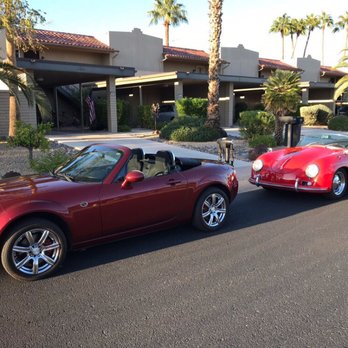 Jim's Bug Center - Jim has met deadline so we can get back to Arizona. Where we owned and managed condominiums on VRBO - Auto Repair Near Me - Waukesha, Wisconsin Jim's Bug Center - Jim has met deadline so we can get back to Arizona. Where we owned and managed condominiums on VRBO - Auto Repair Near Me - Waukesha, Wisconsin